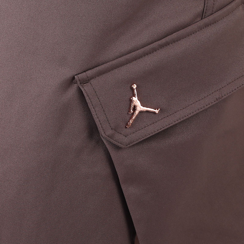 Женская юбка Jordan Future Primal Women's Utility Skirt (DA4588-041)  - цена, описание, фото 3